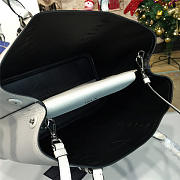 PRADA DOUBLE BAG 4170 - 6