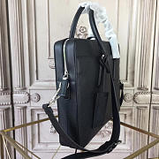 CohotBag prada leather briefcase 4332 - 5