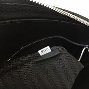 CohotBag prada leather briefcase 4332 - 3