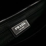 CohotBag prada leather briefcase 4332 - 2