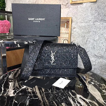 ysl shoulder bag CohotBag 4728