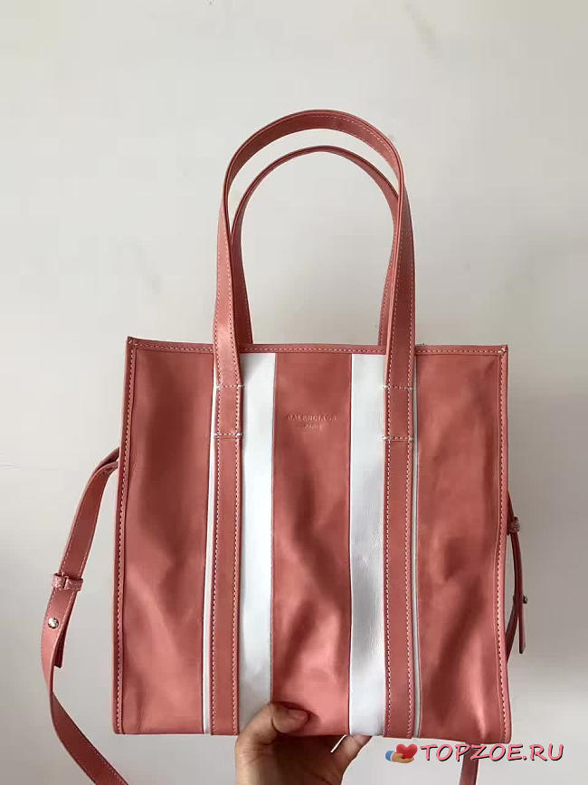 BALENCIAGA BAZAR SHOPPER 5577 - 1