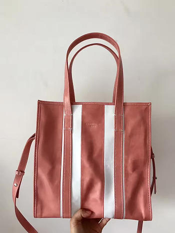 BALENCIAGA BAZAR SHOPPER 5577