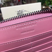 Burberry wallet - 6