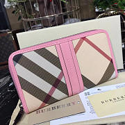 Burberry wallet - 3