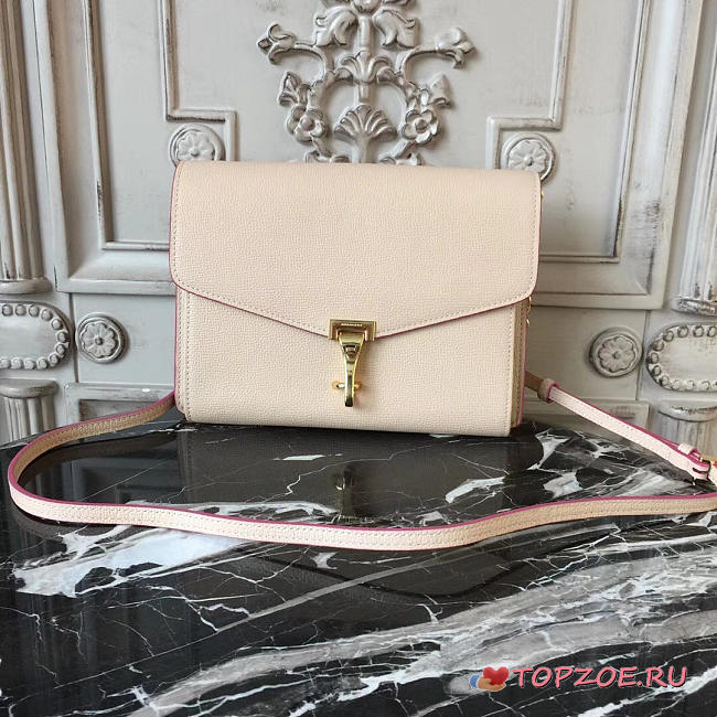 Burberry Shoulder Bag 5827 - 1