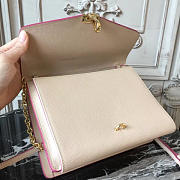 Burberry Shoulder Bag 5827 - 6