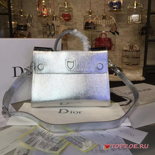 CohotBag dior ever - 1