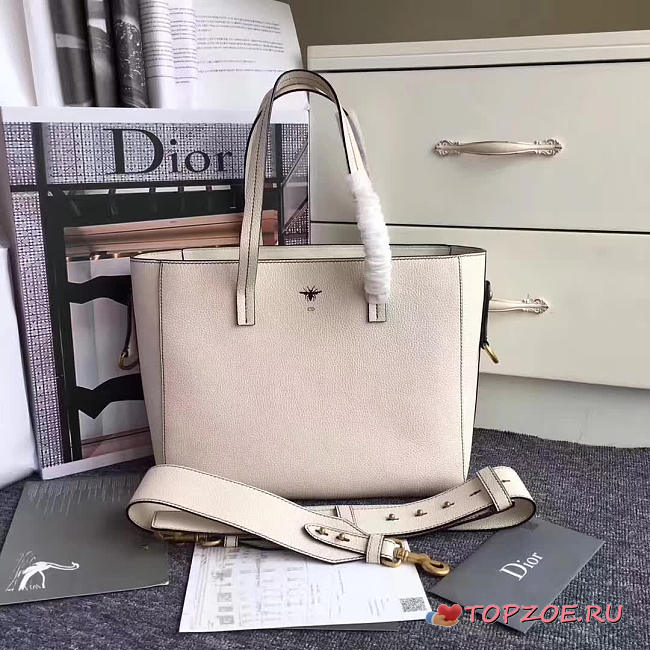 CohotBag diorissimo 1654 - 1