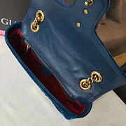 gucci gg cortex marmont CohotBag 2429 - 2