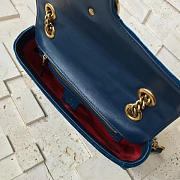 gucci gg cortex marmont CohotBag 2429 - 3
