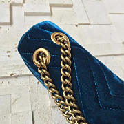 gucci gg cortex marmont CohotBag 2429 - 4