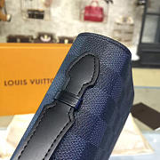 LOUIS VUITTON ZIPPY XL WALLET 3149 - 6