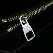 LOUIS VUITTON ZIPPY XL WALLET 3149 - 3
