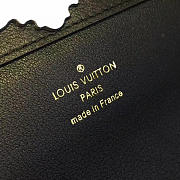 LOUIS VUITTON SARAH WALLET - 5