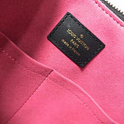CohotBag louis vuitton tuilerles m41456 - 2