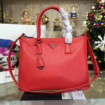 PRADA GALLERIA 3987
