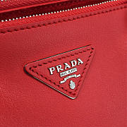 PRADA GALLERIA 3987 - 6