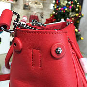 PRADA GALLERIA 3987 - 5