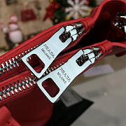 PRADA GALLERIA 3987 - 4