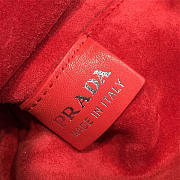 PRADA GALLERIA 3987 - 3