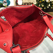 PRADA GALLERIA 3987 - 2
