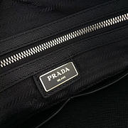 CohotBag prada leather briefcase 4325 - 3