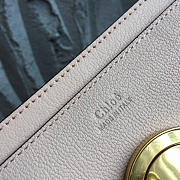 CHLOE LEATHER MILY - 2
