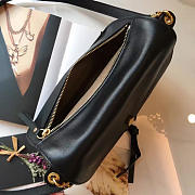 CHLOE CORTEX KURTIS BAG Z1378 - 6