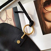 CHLOE CORTEX KURTIS BAG Z1378 - 2
