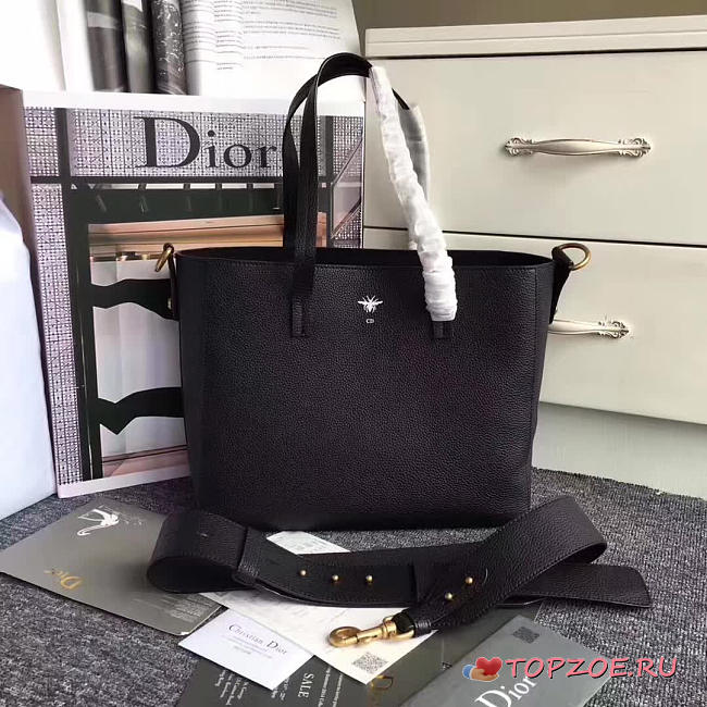 CohotBag diorissimo 1649 - 1