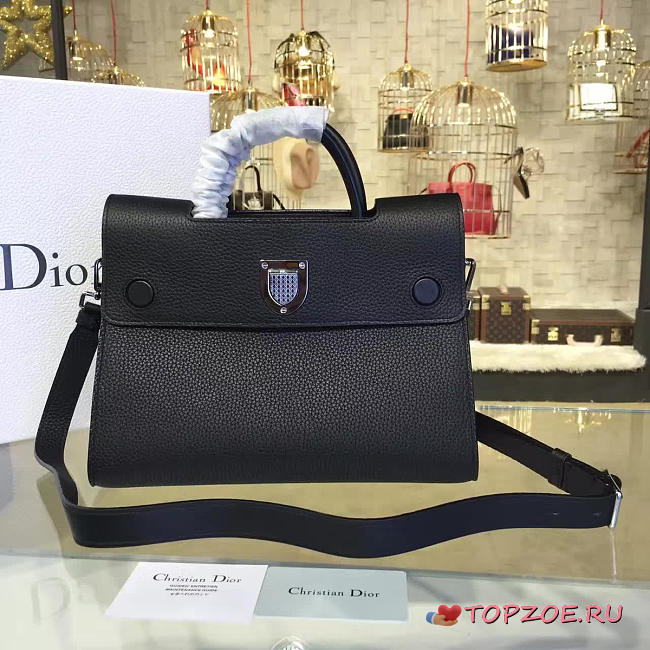 CohotBag dior ever 1711 - 1