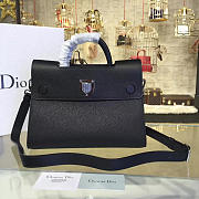 CohotBag dior ever 1711 - 1