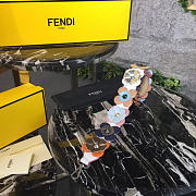 CohotBag fendi shoulder strap 1819 - 5