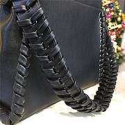 CohotBag fendi peekaboo 1835 - 2