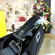 CohotBag fendi peekaboo 1835 - 3