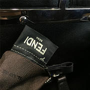 CohotBag fendi peekaboo 1835 - 5