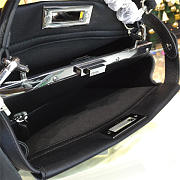 CohotBag fendi peekaboo 1835 - 6