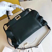 CohotBag fendi peekaboo mini - 5