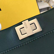CohotBag fendi peekaboo mini - 4