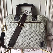 GUCCI SHOULDER BAG 2526 - 1