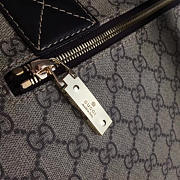 GUCCI SHOULDER BAG 2526 - 5