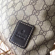 GUCCI SHOULDER BAG 2526 - 6