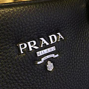 CohotBag prada leather briefcase 4197 - 3