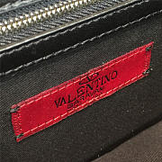 VALENTINO CHAIN CROSS BODY BAG 4708 - 3