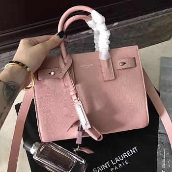 ysl classic sac de jour nano CohotBag 4877