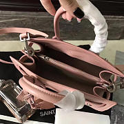 ysl classic sac de jour nano CohotBag 4877 - 4