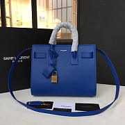 YSL SAC DE JOUR BABY 4914 - 1