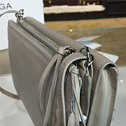 BALENCIAGA SHOULDER BAG 5444 - 5