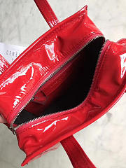 BALENCIAGA BAZAR SHOPPER 5582 - 2